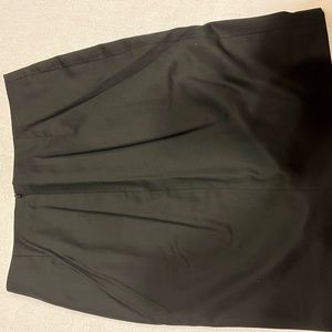 Brooks Brothers skirt size 8